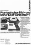 Memorex 1975 0.jpg